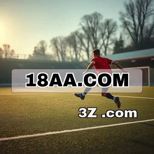 18aa.com Jogos de Aventura