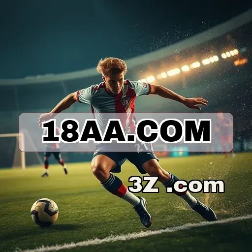 Vivencie o Melhor do Arcade no 18aa.com Hoje!