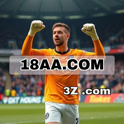 Bingo no 18aa.com: Diversão e Prêmios a Cada Jogada