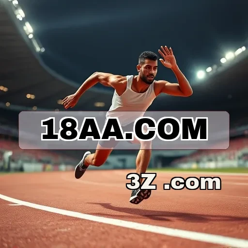 Jogos Casuais no 18aa.com: Diversão Garantida para Todos