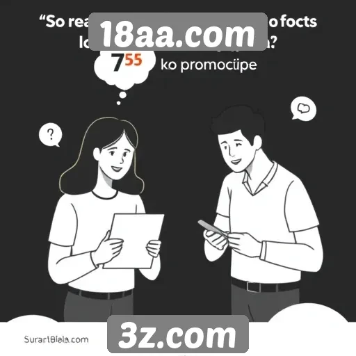 Impacto das promoções no engajamento do 18aa.com
