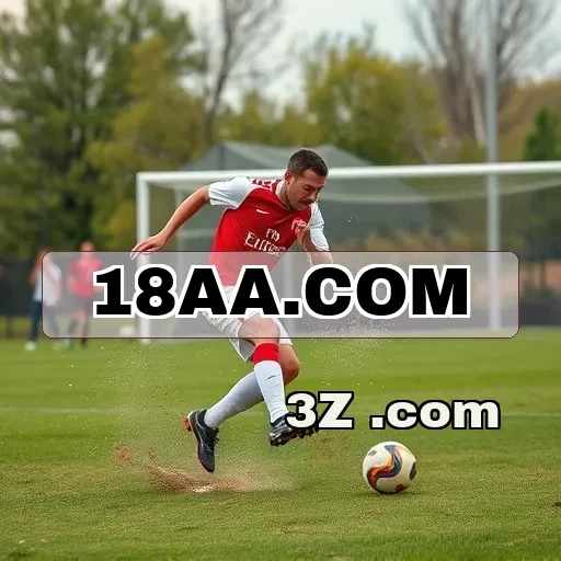 18aa.com Promoções