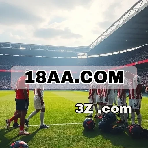 18aa.com Jogos de Estratégia