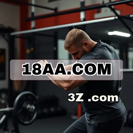 18aa.com Suporte